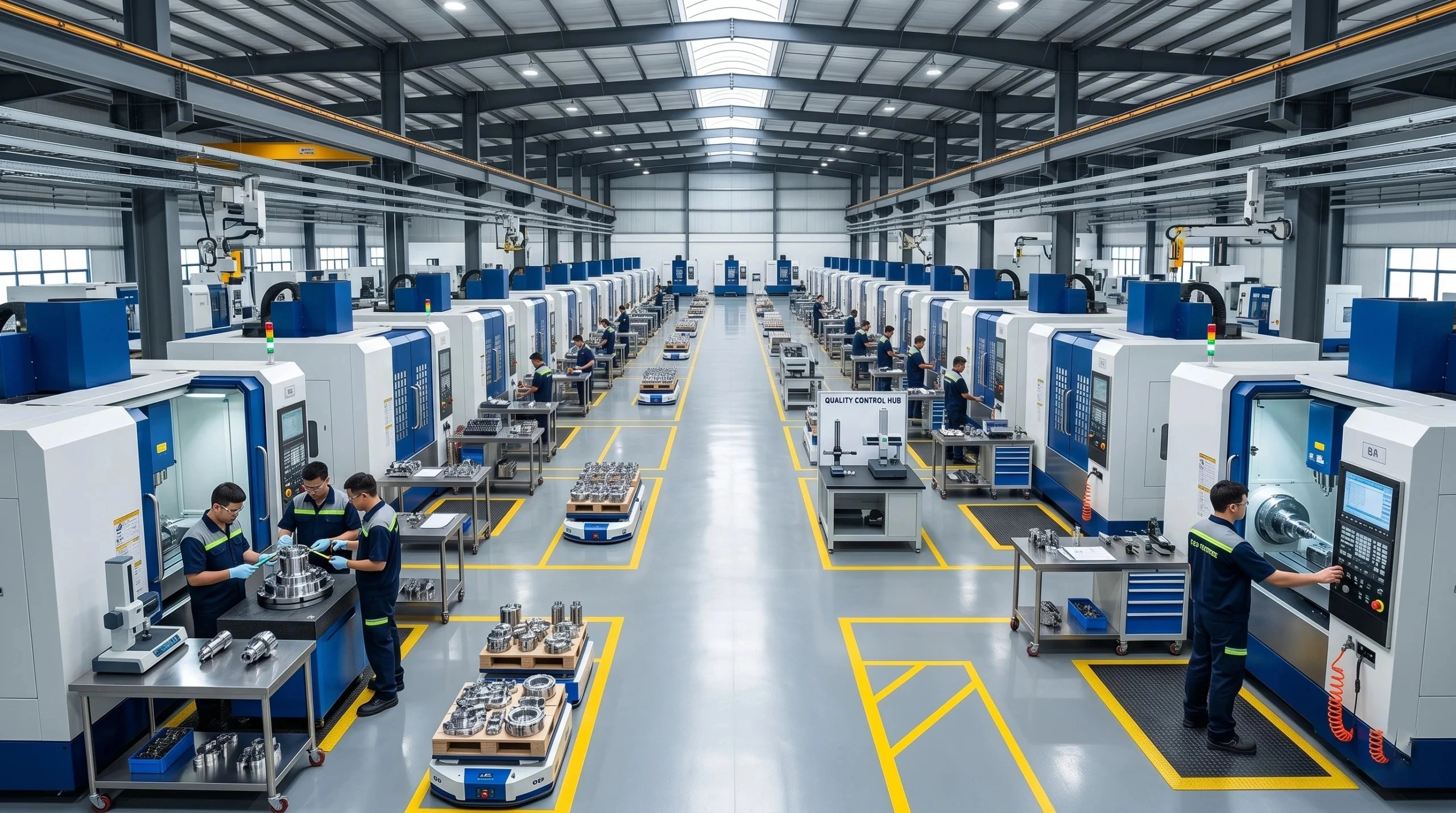 Machine_Tools_Industry
